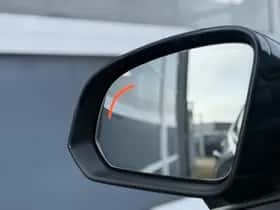 Volvo XC40 thumbnail 32