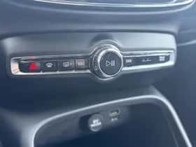 Volvo XC40 thumbnail 34