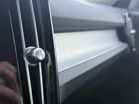 Volvo XC40 thumbnail 35