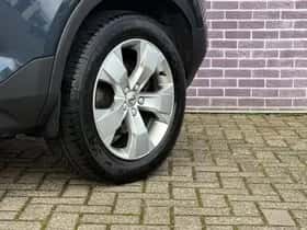 Volvo XC40 thumbnail 8