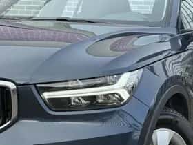 Volvo XC40 thumbnail 9