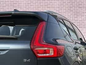 Volvo XC40 thumbnail 10