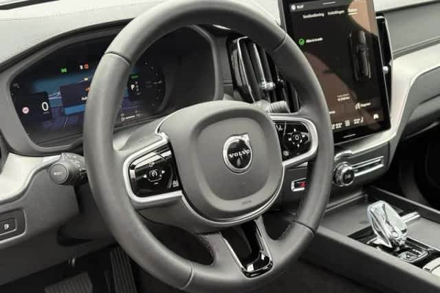 Volvo XC60 (2026) thumbnail 4