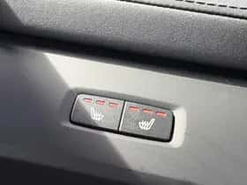 Volvo XC60 thumbnail 11
