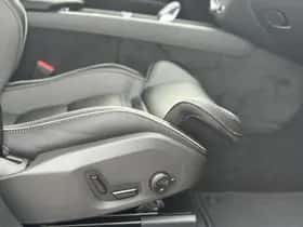 Volvo XC60 thumbnail 12
