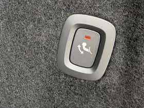 Volvo XC60 thumbnail 13