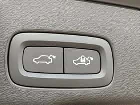 Volvo XC60 thumbnail 14