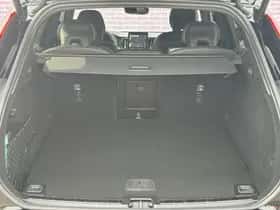 Volvo XC60 thumbnail 15