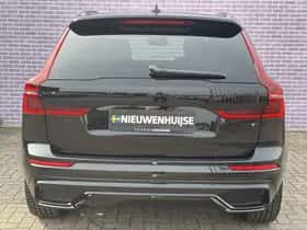 Volvo XC60 thumbnail 16