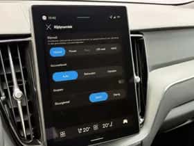 Volvo XC60 thumbnail 19