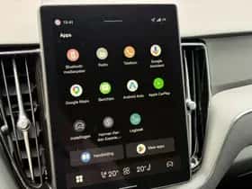 Volvo XC60 thumbnail 20