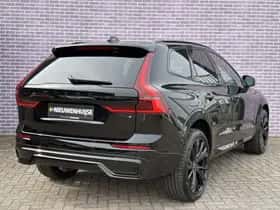 Volvo XC60 thumbnail 3