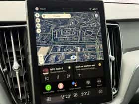 Volvo XC60 thumbnail 23