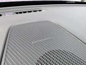 Volvo XC60 thumbnail 24