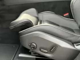 Volvo XC60 thumbnail 26