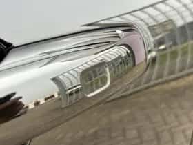 Volvo XC60 thumbnail 28