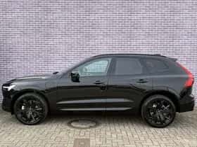 Volvo XC60 thumbnail 30