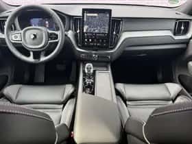 Volvo XC60 thumbnail 4