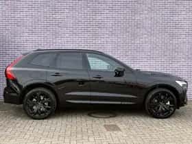 Volvo XC60 thumbnail 31