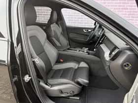 Volvo XC60 thumbnail 6
