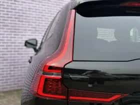 Volvo XC60 thumbnail 8