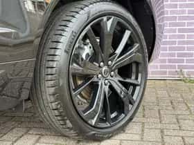 Volvo XC60 thumbnail 9