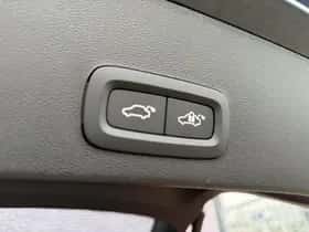 Volvo EX40 thumbnail 11