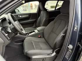 Volvo EX40 thumbnail 14