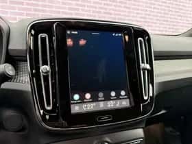 Volvo EX40 thumbnail 17
