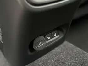 Volvo EX40 thumbnail 19