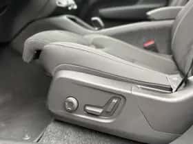 Volvo EX40 thumbnail 20