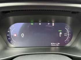 Volvo EX40 thumbnail 24
