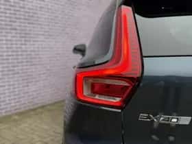 Volvo EX40 thumbnail 7