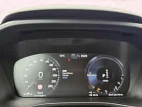 Volvo XC40 thumbnail 11