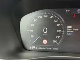 Volvo XC40 thumbnail 12