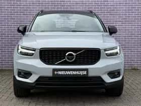 Volvo XC40 thumbnail 14