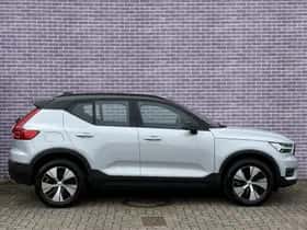 Volvo XC40 thumbnail 15
