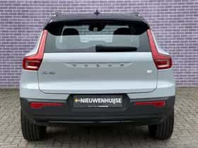 Volvo XC40 thumbnail 16