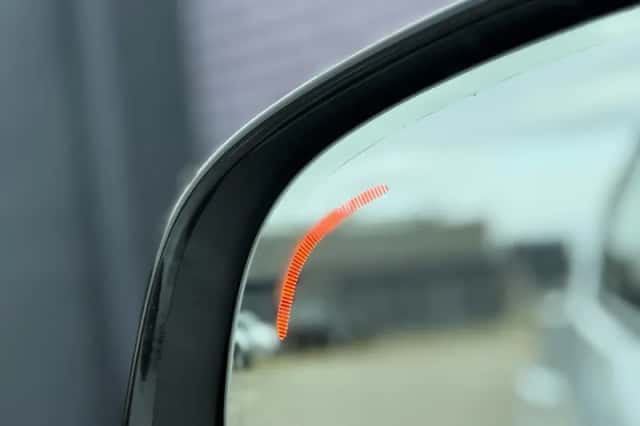 Volvo XC40 (2021) thumbnail 17