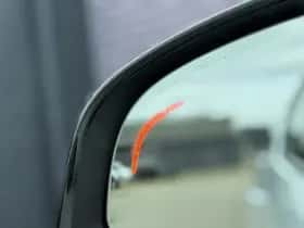 Volvo XC40 thumbnail 17