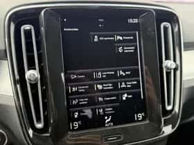 Volvo XC40 thumbnail 19