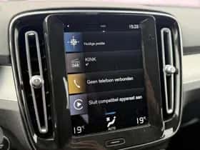 Volvo XC40 thumbnail 20