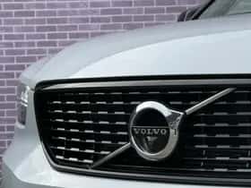 Volvo XC40 thumbnail 21