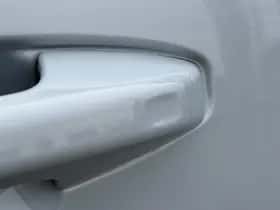 Volvo XC40 thumbnail 22