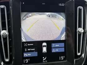 Volvo XC40 thumbnail 23