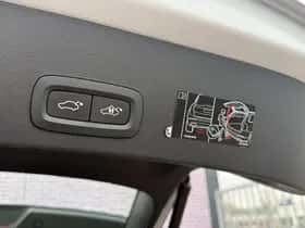 Volvo XC40 thumbnail 24