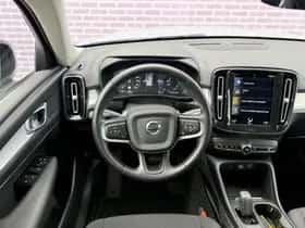 Volvo XC40 thumbnail 26