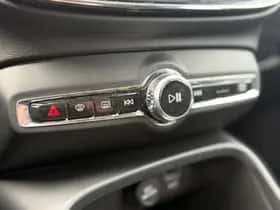 Volvo XC40 thumbnail 27