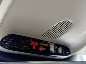 Volvo XC40 thumbnail 28