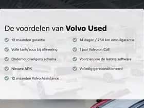 Volvo XC40 thumbnail 4
